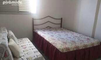 Imagem 7: Apartamento com 3 dormitórios à venda, 130 m² por R$ 639.000,00 - Martim de Sá - Caraguata