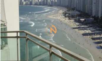 Imagem 2: Edifício Meridien