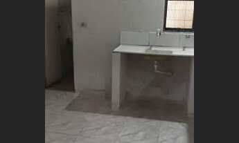 Imagem 6: Aluga - se Casa Ceilândia Norte