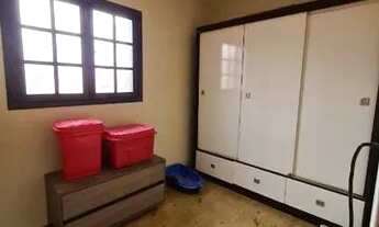 Imagem 4: Sobrado a venda com 3 dormitórios