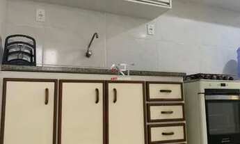 Imagem 6: Apartamento para aluguel com 82 metros quadrados com 2 quartos em Praia da Costa