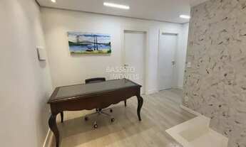 Imagem 3: FLORIANóPOLIS - Apartamento Padrão - Canasvieiras