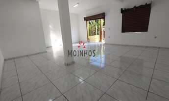 Imagem 2: Loja em Canoas REF: LO0023