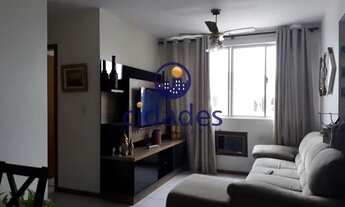 Imagem: Apartamento SAO JOSE SC