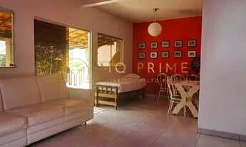 Imagem 4: Casa no Condomínio fechado ! Condomínio Clube dos 200