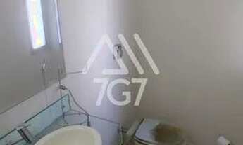 Imagem 6: APARTAMENTO PARA VENDA e/ou LOCAÇÃO NO MORUMBI