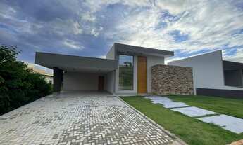 Imagem 2: Casa Cond. Boulevard