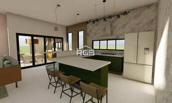 Imagem 6: Casa à venda no bairro Catu de Abrantes (Abrantes) - Camaçari/BA