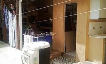 Imagem 5: São Paulo - Casa Padrão - Tatuapé