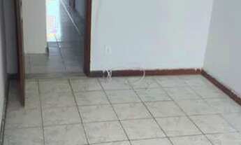 Imagem 5: APTO EM SÃO BRAS