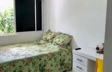 Imagem 6: Condomínio Green Garden - Caruaru