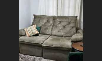 Imagem 3: Araçatuba - Casa de Condomínio - Vila Aeronáutica