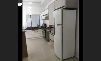 Imagem 3: Vende-se casa ( cidade jardim