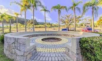 Imagem 2: Terreno em Condominio em Alphaville