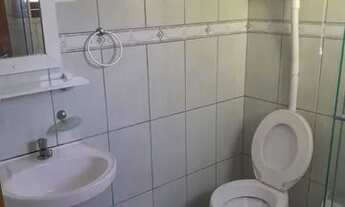 Imagem 7: Maravilhoso apto mobiliado Canoas