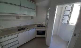 Imagem 5: FLORIANóPOLIS - Apartamento Padrão - Trindade