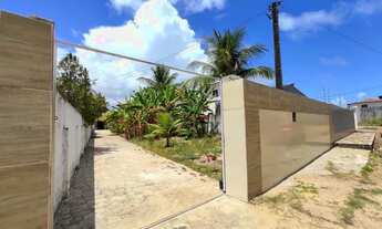 Imagem 3: Casa em Jacumã - Conde - PB