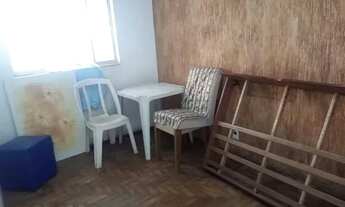 Imagem 6: Casa para Locação a 500M da Estação São Mateus, com 1 quarto, sala, cozinha e 1 vaga de ga