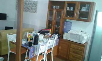 Imagem 6: Porto Seguro apt para Temporada!!!