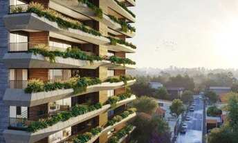 Imagem 7: Park View Vila Nova Conceição