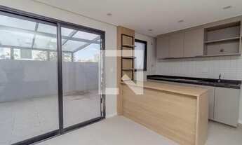 Imagem 4: Apartamento para Aluguel - Cidade Baixa, 1 Quarto, 31 m2