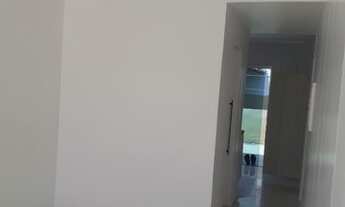 Imagem 3: Alugo linda casa no Condomínio Villa dos Pássaros