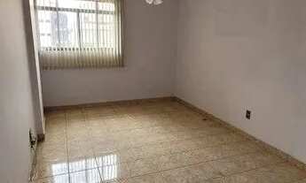 Imagem: Apartamento com 1 dormitório à venda