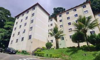 Imagem 5: Apartamento - Juiz de Fora MG