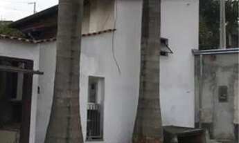 Imagem 2: Aluga-se casa direto com proprietário