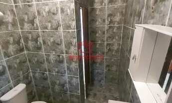 Imagem 5: Excelente Casa em Guaratiba, 02 Qtos e vaga de garagem coberta