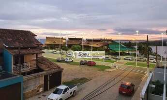 Imagem: Apartamento com 3 dormitórios, 127 m²