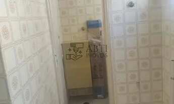 Imagem 6: EXCELENTE LOCAL-PROX. A CONDUÇÕES´LAZER TOTAL-PACOTE R$ 3.000,00