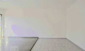 Imagem 7: Apartamento para Aluguel - Chácara Santo Antonio, 3 Quartos, 88 m2