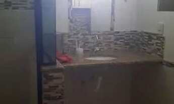 Imagem 7: Imóvel Residencial no Laranjal