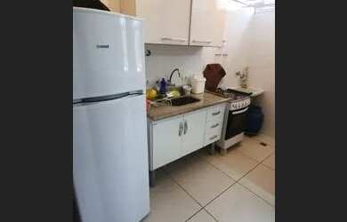 Imagem 5: Alugo Apartamento Para Temporada