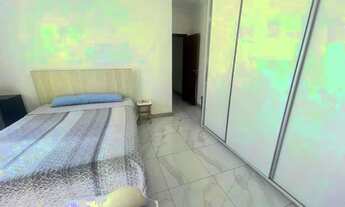 Imagem 3: Casa para venda tem 70 metros quadrados com 2 quartos em Itaigara - Salvador - Bahiaa