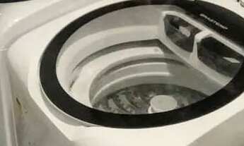 Imagem 2: Alugo quartos Quarto com aluguel por R$1.100 /mês