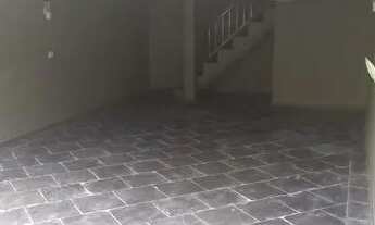 Imagem 4: Sobrado a venda com 3 dormitórios Km 18, OSASCO