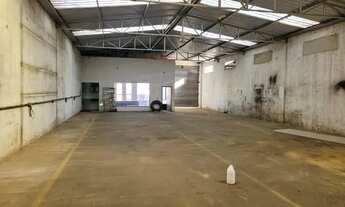 Imagem 6: Comercial para Locação em Bela Vista de Goiás, DONA BENEDITA