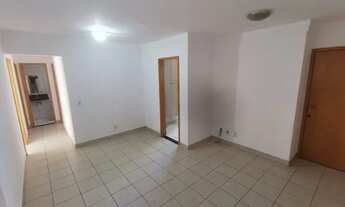 Imagem 6: APARTAMENTO 3Q PEDRO LUDOVICO