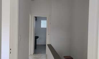 Imagem 7: Casa para aluguel com 180 metros quadrados com 4 quartos em Planalto Paulista - São Paulo