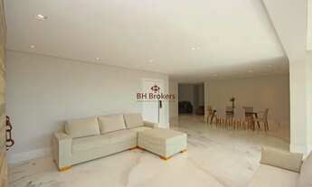 Imagem 7: NOVA LIMA - Apartamento Padrão - Vila da Serra