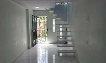 Imagem 5: Casa à Venda Casa com 2 dormitórios