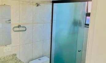 Imagem 5: Casa com 4 dormitórios à venda, 240 m² por R$ 900,00 - Balneário Josedy - Peruíbe/SP