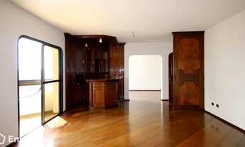 Imagem 2: Apartamento à venda em Sao Paulo