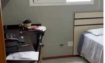 Imagem 7: Apartamento para aluguel com 65 metros quadrados com 2 quartos