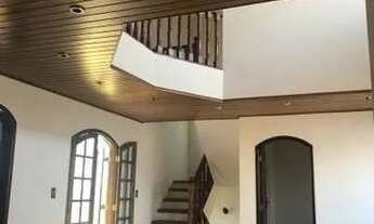 Imagem: Casa a venda Quitaúna Osasco