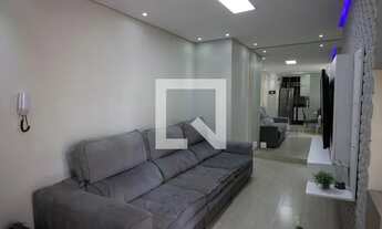 Imagem: Apartamento à Venda - Itaquera, 2 Quartos