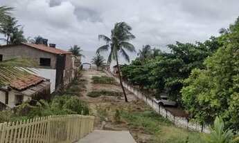 Imagem 3: Casa beira mar 2.100, mês mobiliada