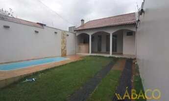 Imagem 3: Residencial - Jd Embare